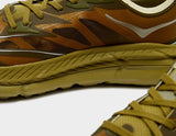 Mafate Speed 4 Lite