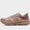 Mafate Speed 4 Lite