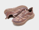 Mafate Speed 4 Lite