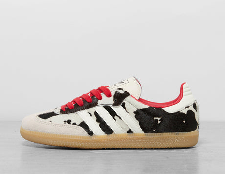 Samba OG Pony Hair Women's