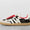 Samba OG Pony Hair Women's