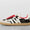Samba OG Pony Hair Women's