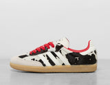 Samba OG Pony Hair Women's