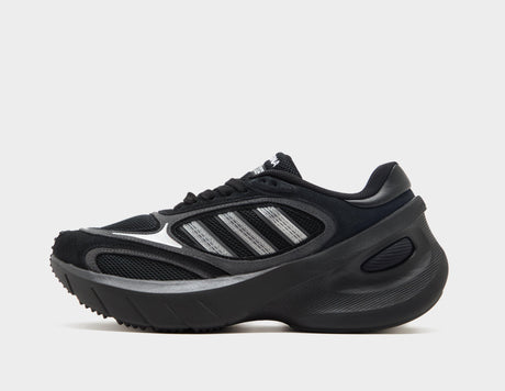 Adizero Guokana