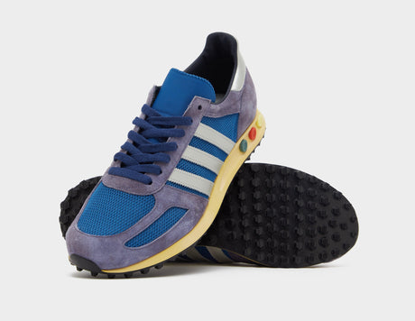 Made in USA LA Trainer