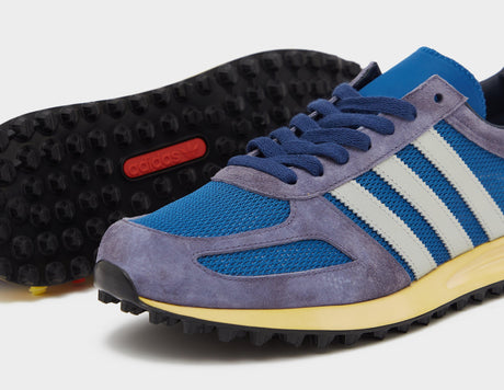 Made in USA LA Trainer