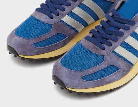 Made in USA LA Trainer