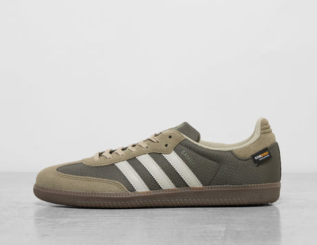 Samba OG Cordura