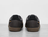 SAMBA OG CORD BLK/WHT/BLK