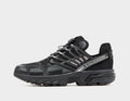 Salomon ACS Pro Shell