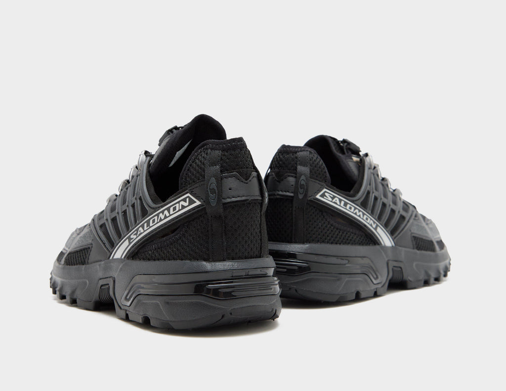 Salomon ACS Pro Shell