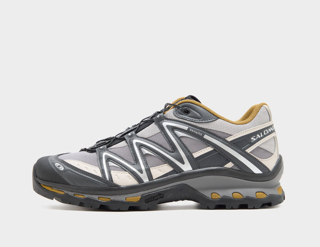 XT-QUEST