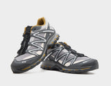 XT-QUEST