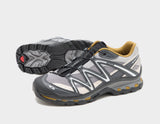 XT-QUEST