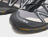 XT-QUEST