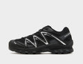Salomon XT-QUEST