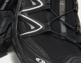 XT-QUEST