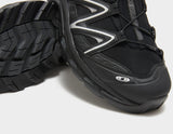 XT-QUEST
