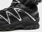 XT-QUEST