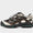 XT-QUEST GORE-TEX