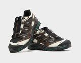 XT-QUEST GORE-TEX