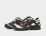 XT-QUEST GORE-TEX