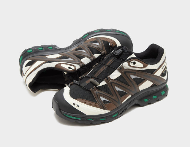 XT-QUEST GORE-TEX