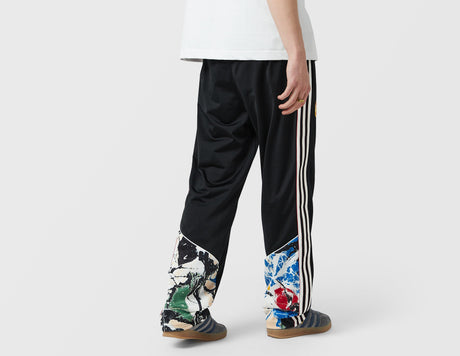 x Manchester United x The Stone Roses Track Pants