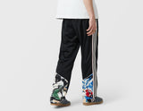 x Manchester United x The Stone Roses Track Pants