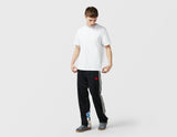 x Manchester United x The Stone Roses Track Pants