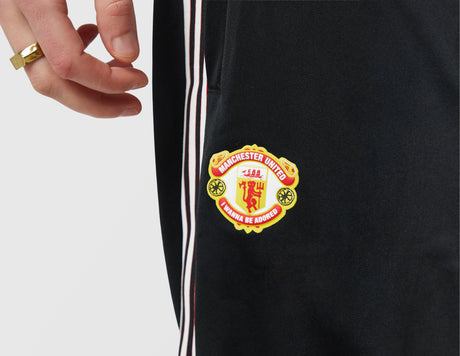 x Manchester United x The Stone Roses Track Pants