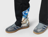x Manchester United x The Stone Roses Track Pants