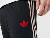 x Manchester United x The Stone Roses Track Pants