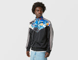 x Manchester United x The Stone Roses Track Top