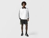 x Manchester United x The Stone Roses Shorts