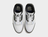 x A Ma Maniere Air 3 OG