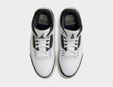 !AJ 3 AMM WHT/BLU/WHT