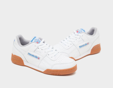 Workout Plus Women's