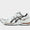 GEL-KAYANO 12.1