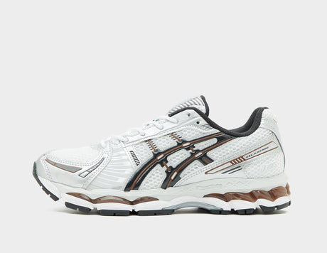 GEL-KAYANO 12.1 Women's