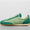 x GOLF Le FLEUR* 1908 Jogger