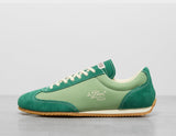 !1908 TC GRN/GRN
