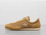 !1908 TC BWN/WHT/BWN