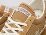 !1908 TC BWN/WHT/BWN