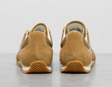 !1908 TC BWN/WHT/BWN