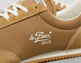 !1908 TC BWN/WHT/BWN