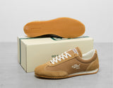 !1908 TC BWN/WHT/BWN
