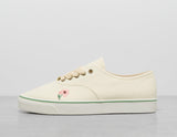 !1908 TC LOW WHT/FLO/WHT