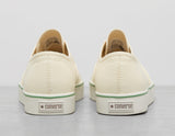 !1908 TC LOW WHT/FLO/WHT
