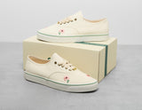!1908 TC LOW WHT/FLO/WHT